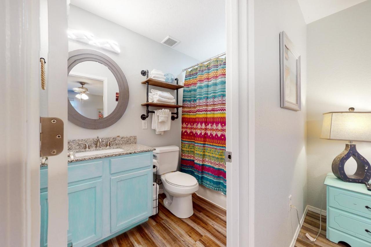 Vinyard Ventures, Unit #3 Apartment Branson Exterior foto