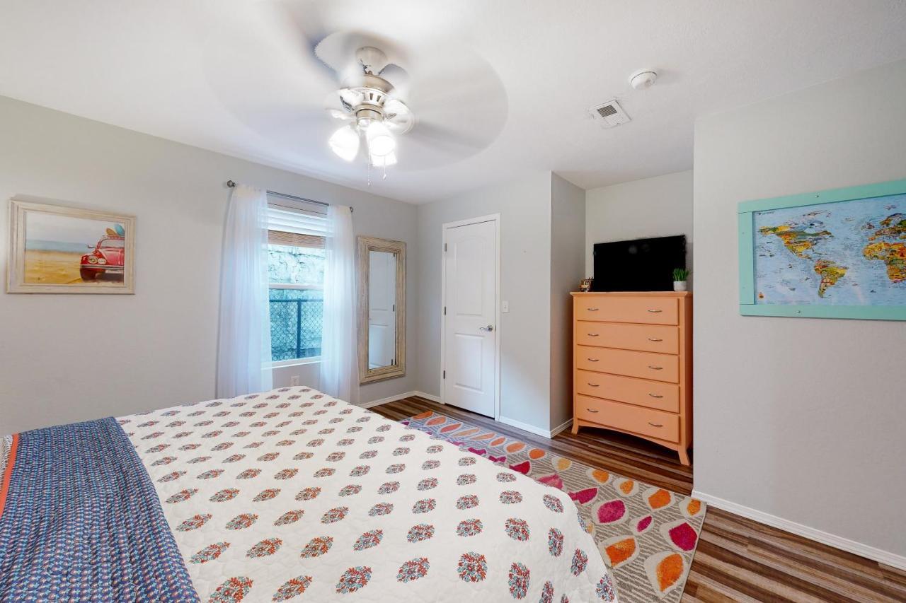 Vinyard Ventures, Unit #3 Apartment Branson Exterior foto