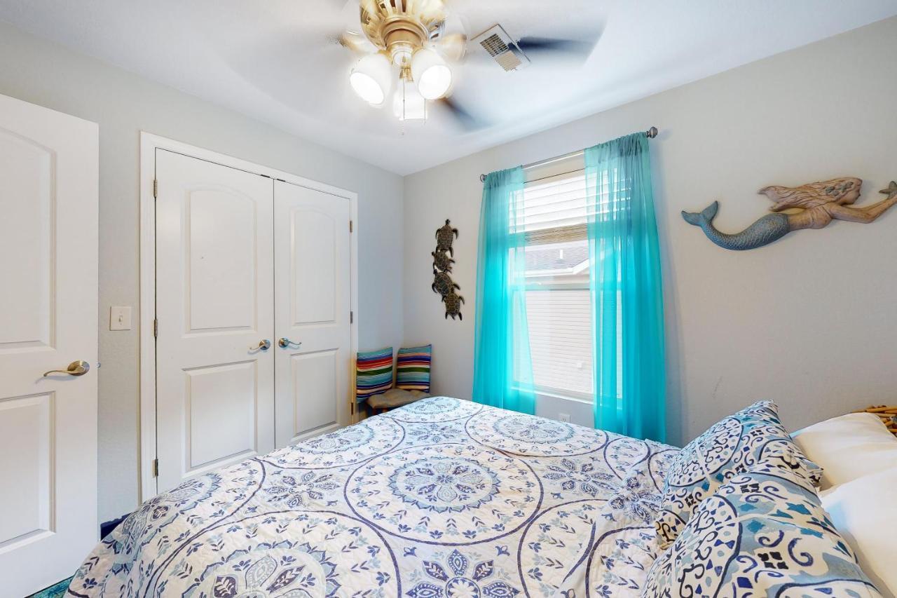Vinyard Ventures, Unit #3 Apartment Branson Exterior foto